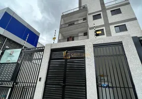 Foto 1 de Apartamento com 1 Quarto para venda ou aluguel, 25m² em Penha De Franca, São Paulo