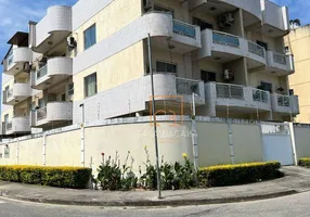 Foto 1 de Apartamento com 3 Quartos à venda, 70m² em Centro, São Pedro da Aldeia