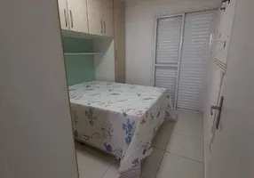 Foto 1 de Casa com 2 Quartos à venda, 80m² em Chacaras Sao Jose, Franco da Rocha