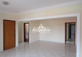 Foto 1 de Casa com 4 Quartos à venda, 411m² em Parque Residencial Jaguari, Americana