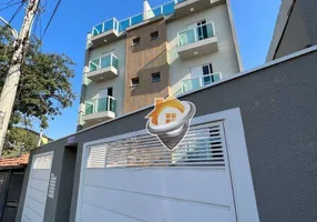 Foto 1 de Apartamento com 3 Quartos à venda, 70m² em Pirituba, São Paulo