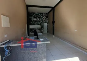 Foto 1 de Imóvel Comercial para alugar, 65m² em Bela Vista, Osasco