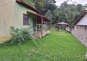 Foto 1 de Fazenda/Sítio com 1 Quarto à venda, 2000m² em Zona Rural, Wenceslau Braz