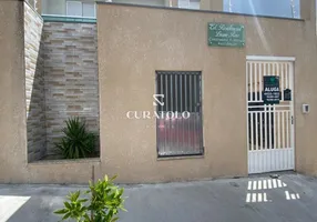 Foto 1 de Apartamento com 2 Quartos à venda, 48m² em Vila Suica, Santo André