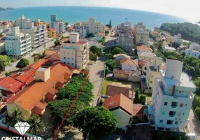 Foto 1 de Imóvel Comercial com 2 Quartos à venda, 650m² em Bombas, Bombinhas