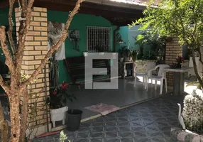 Foto 1 de Casa com 3 Quartos à venda, 110m² em Areias, São José