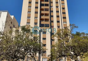 Foto 1 de Apartamento com 3 Quartos à venda, 85m² em Alto dos Passos, Juiz de Fora