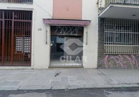 Ponto Comercial na Praça Quinze de Novembro, s/n, Centro Histórico em Porto  Alegre, por R$ 249.000 - Viva Real