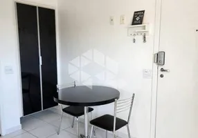 Foto 1 de Apartamento com 3 Quartos à venda, 139m² em Jardim Vila Mariana, São Paulo