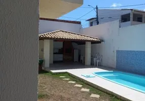 Foto 1 de Apartamento com 2 Quartos à venda, 75m² em Itapuã, Salvador