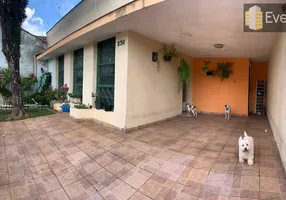 Foto 1 de Casa com 3 Quartos à venda, 220m² em Centro, Mogi das Cruzes