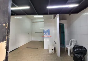 Foto 1 de Sala Comercial para alugar, 25m² em Vila Formosa, São Paulo