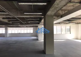 Foto 1 de Ponto Comercial para venda ou aluguel, 1000m² em Tamboré, Barueri