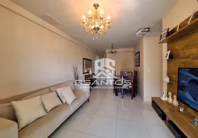 Foto 1 de Apartamento com 3 Quartos à venda, 82m² em Jacarepaguá, Rio de Janeiro
