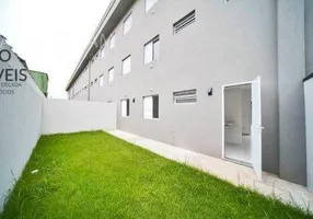 Foto 1 de Apartamento com 2 Quartos à venda, 80m² em Jardim Rafael, Bertioga