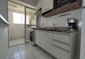 Foto 1 de Apartamento com 3 Quartos à venda, 64m² em Piatã, Salvador