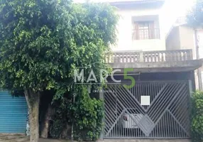 Foto 1 de Casa com 3 Quartos à venda, 330m² em Vila Pilar, Arujá