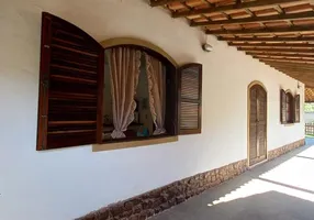 Foto 1 de Casa com 3 Quartos à venda, 600m² em Terramar Tamoios, Cabo Frio