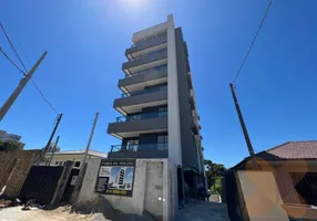 Foto 1 de Cobertura com 3 Quartos à venda, 173m² em Centro, São José dos Pinhais