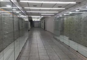 Foto 1 de Ponto Comercial à venda, 204m² em Santana, São Paulo