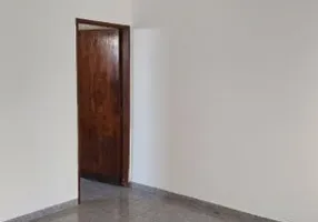 Foto 1 de Apartamento com 2 Quartos à venda, 125m² em Alto do Ipiranga, Ribeirão Preto