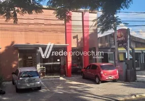 Foto 1 de Sala Comercial à venda, 287m² em Jardim Chapadão, Campinas