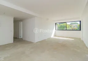 Foto 1 de Apartamento com 3 Quartos à venda, 114m² em Nonoai, Porto Alegre