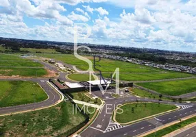 Foto 1 de Lote/Terreno à venda, 305m² em Sem Bairro, São José do Rio Preto