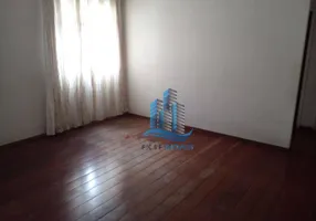 Foto 1 de Apartamento com 2 Quartos à venda, 70m² em Santa Maria, São Caetano do Sul