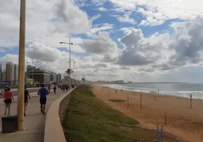 Foto 1 de Cobertura com 2 Quartos à venda, 94m² em Armação, Salvador