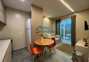 Foto 1 de Apartamento com 2 Quartos à venda, 58m² em Ceilandia Sul, Brasília