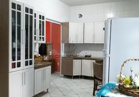 Foto 1 de Casa de Condomínio com 3 Quartos à venda, 200m² em Sao Bento, Sorocaba