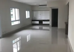 Foto 1 de Apartamento com 3 Quartos para venda ou aluguel, 153m² em Fazenda São Quirino, Campinas