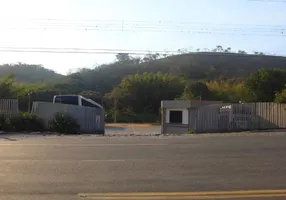 Foto 1 de Galpão/Depósito/Armazém para venda ou aluguel, 2800m² em Centro, Macuco