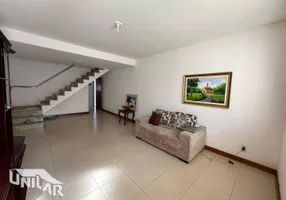 Foto 1 de Casa com 3 Quartos à venda, 150m² em Aero Clube, Volta Redonda