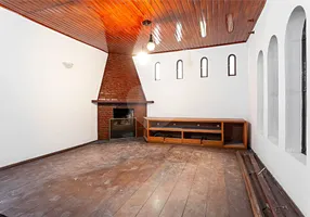Foto 1 de Casa com 3 Quartos à venda, 284m² em Guarapiranga, São Paulo