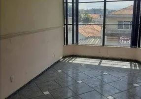Foto 1 de Sala Comercial para alugar, 120m² em Vila Renata, Guarulhos