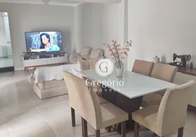 Foto 1 de Casa com 4 Quartos à venda, 141m² em Butantã, São Paulo