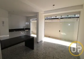 Foto 1 de Casa com 2 Quartos à venda, 104m² em Savassi, Belo Horizonte
