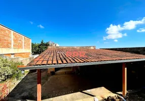 Foto 1 de Casa com 4 Quartos à venda, 440m² em Barreiro, Belo Horizonte