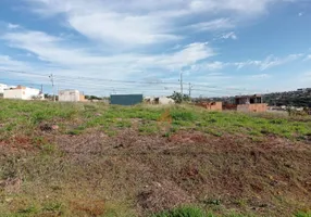 Foto 1 de Lote/Terreno à venda, 251m² em Colinas, Londrina