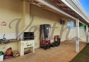 Foto 1 de Sobrado com 3 Quartos à venda, 198m² em Chácaras Alpina, Valinhos