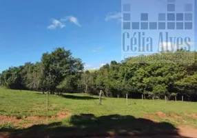 Foto 1 de Fazenda/Sítio à venda, 2040000m² em Area Rural de Araxa, Araxá