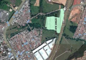 Foto 1 de Lote/Terreno à venda, 96000m² em Loteamento Adventista Campineiro, Hortolândia