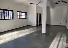 Foto 1 de Ponto Comercial à venda, 161m² em Nova Ribeirânia, Ribeirão Preto