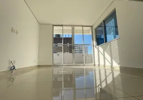Foto 1 de Apartamento com 2 Quartos para alugar, 160m² em Buritis, Belo Horizonte