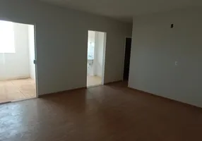 Foto 1 de Apartamento com 2 Quartos à venda, 69m² em Concórdia III, Araçatuba