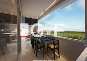 Foto 1 de Apartamento com 2 Quartos à venda, 65m² em Parque Prado, Campinas