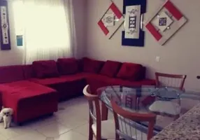 Foto 1 de Casa com 3 Quartos à venda, 250m² em Tulipas, Jundiaí