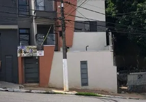 Foto 1 de Apartamento com 2 Quartos à venda, 41m² em Vila Ema, São Paulo